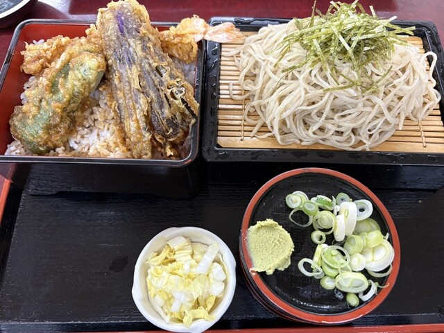 こうしん庵 ギャラリー画像 1