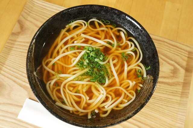 ごはん処 湊茶屋