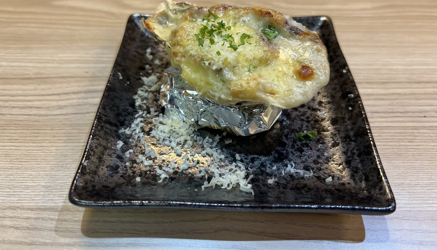 よりみち