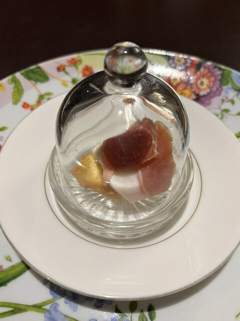 らぱん