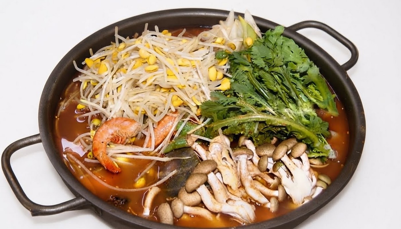 チャー(車)ラーメン ギャラリー画像 2