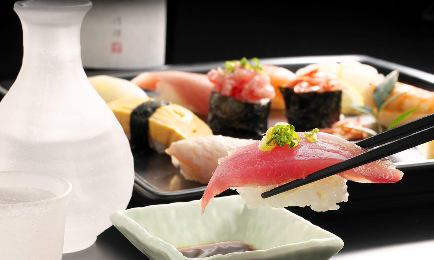 静岡県の接待・会食に、個室・座敷・貸切のある4軒