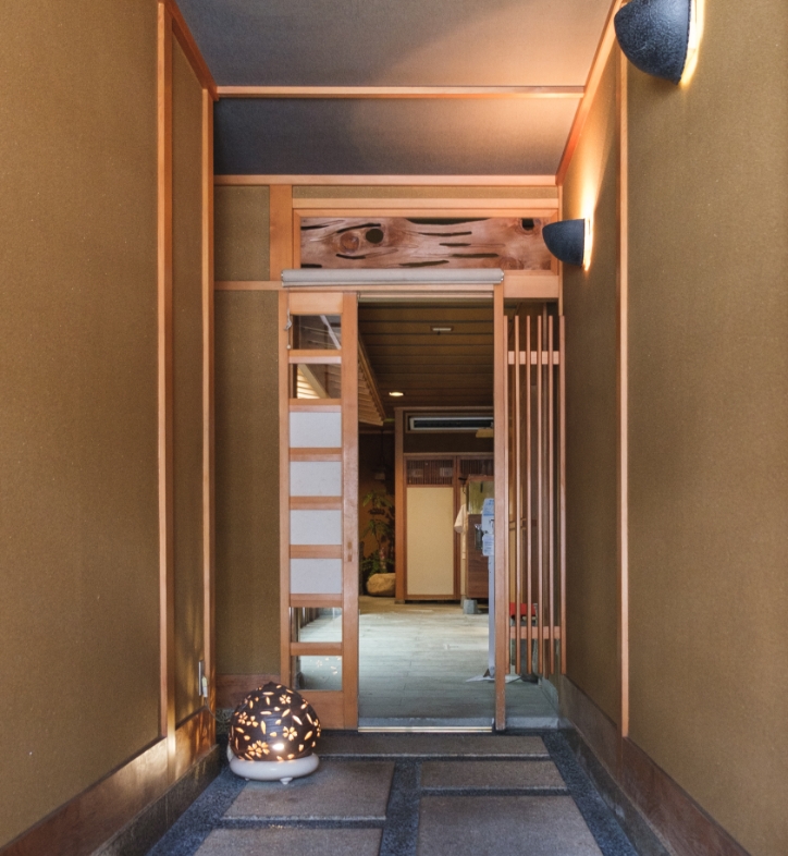 初味寿司 本店 ギャラリー画像 2