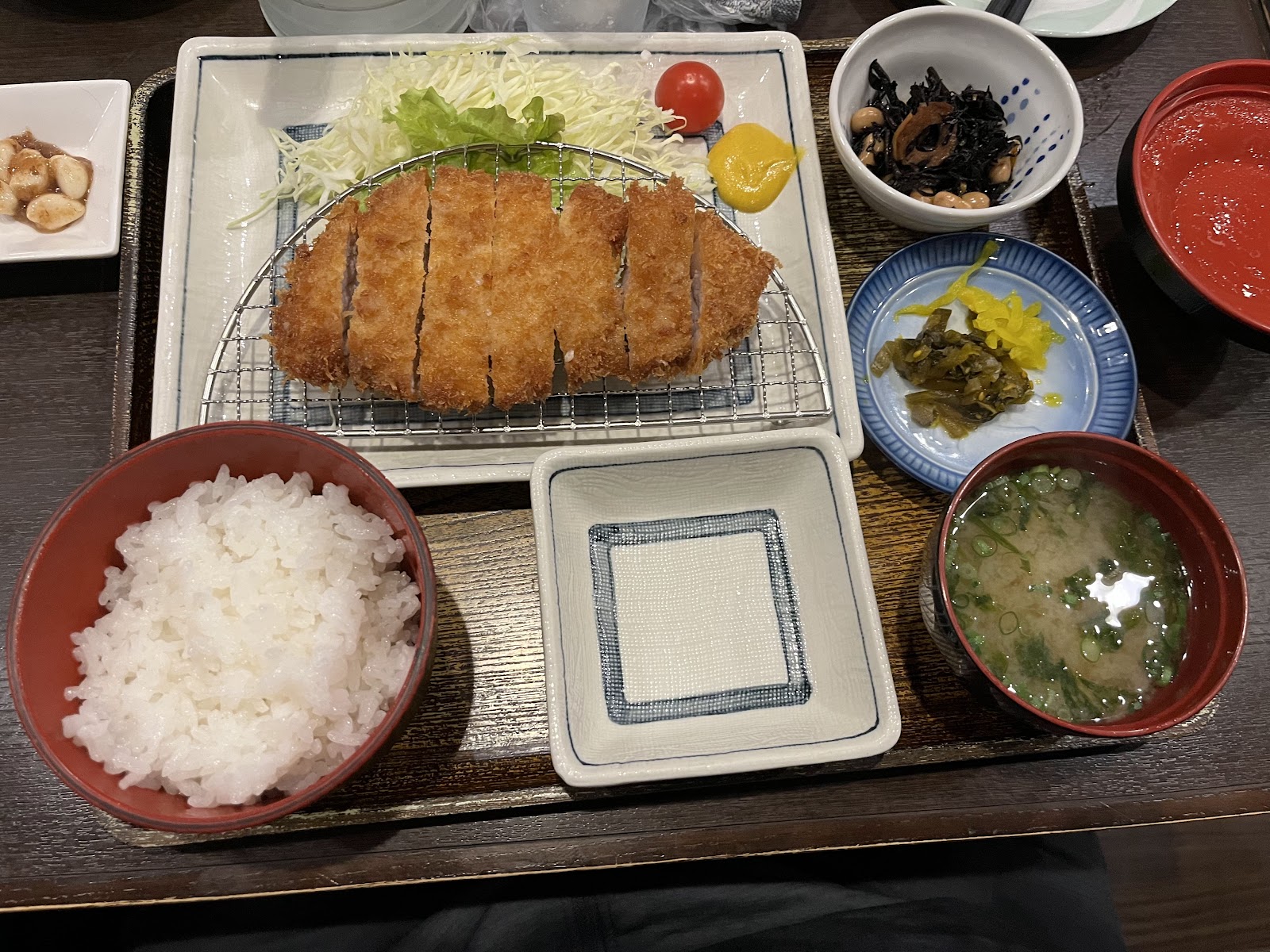 多幸 ギャラリー画像 3