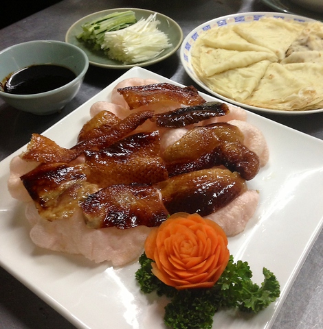 山口県のランチ、昼の閉まる時刻で並べた下関・宇部・防府の6軒