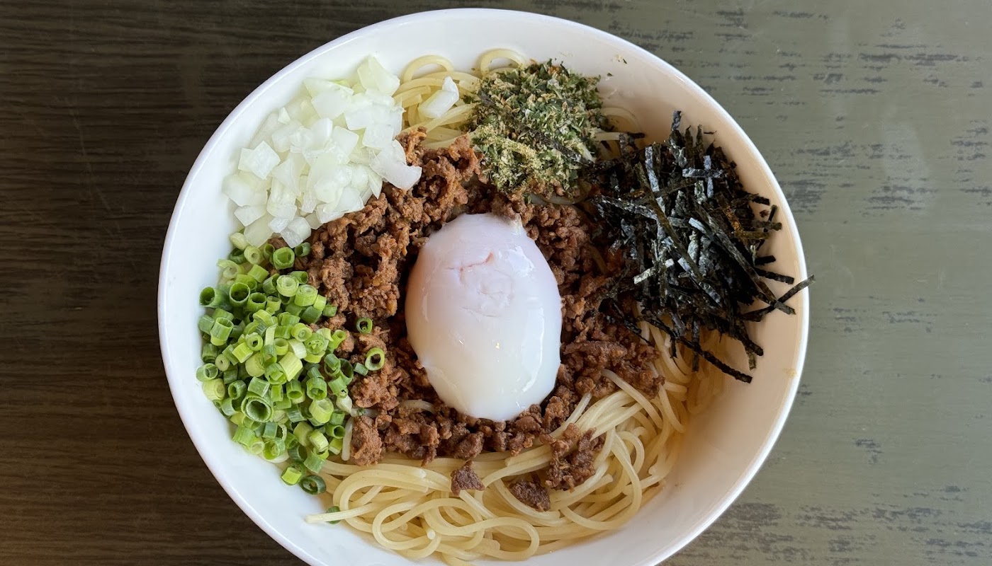 寿園カフェ ギャラリー画像 2