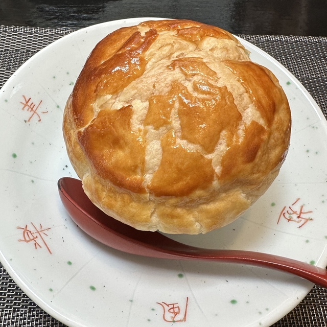 福島