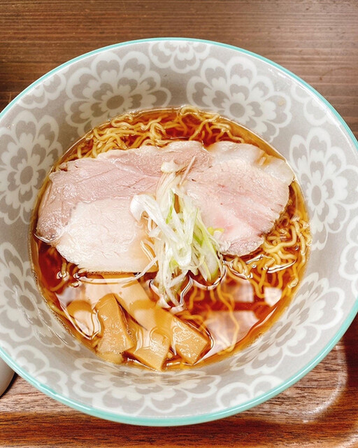 岐阜