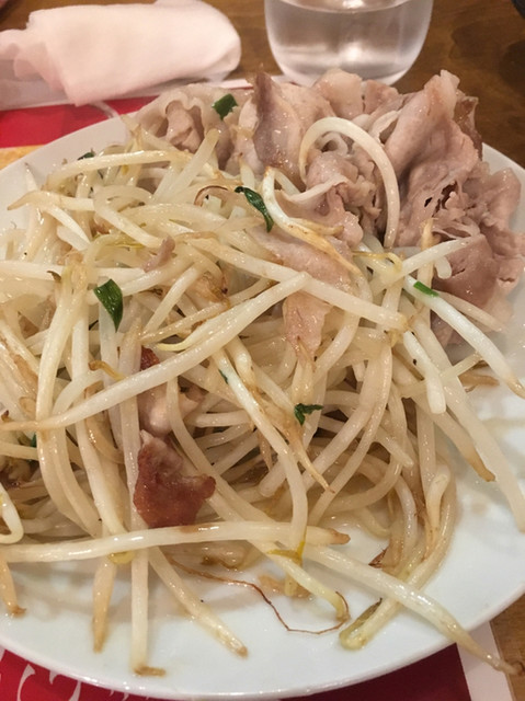食事・呑み処霧笛 ギャラリー画像 2