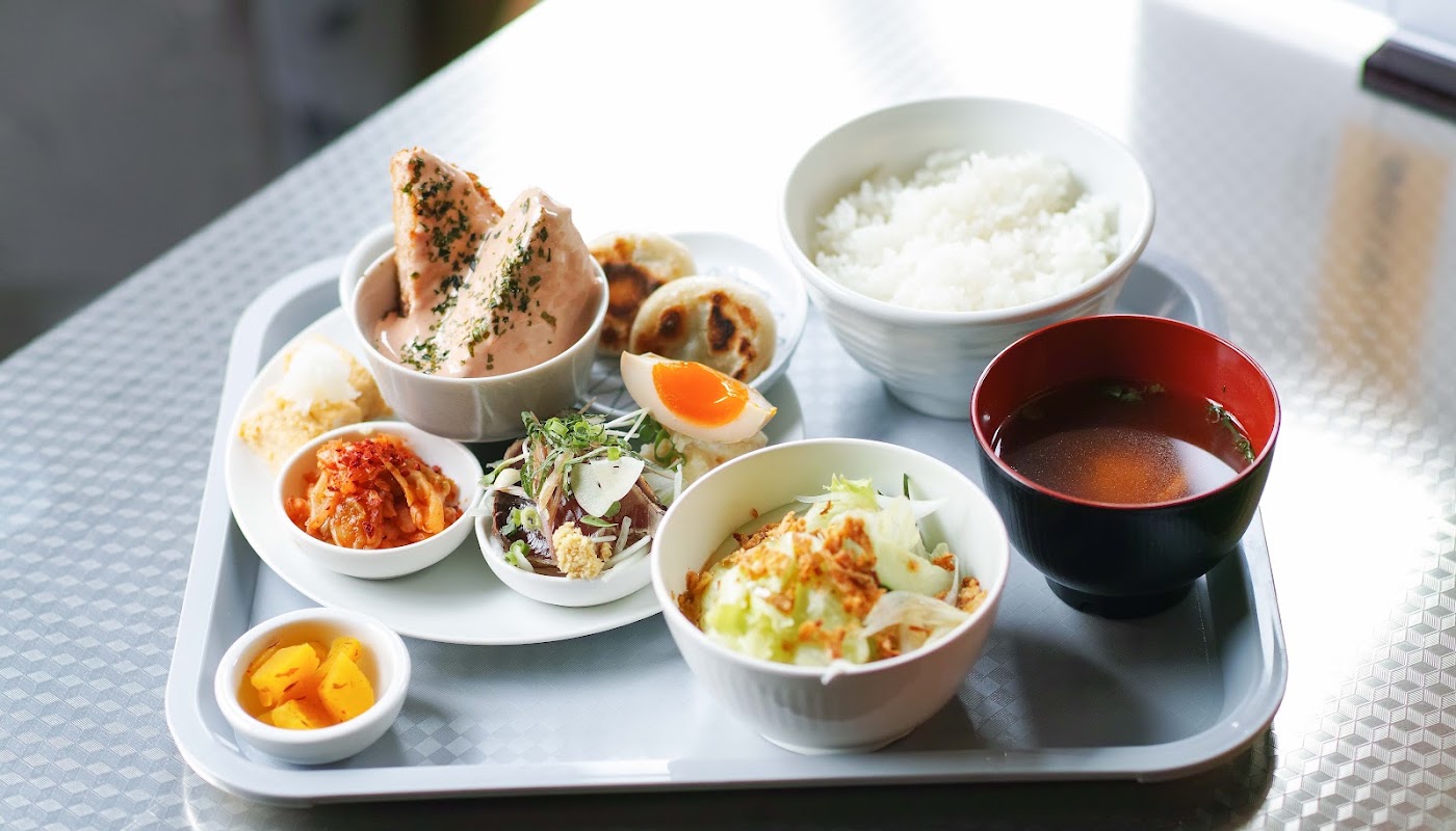 飯＆酒 シュビラバ ギャラリー画像 1