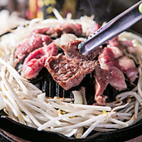 麺酒房 風神 ギャラリー画像 2